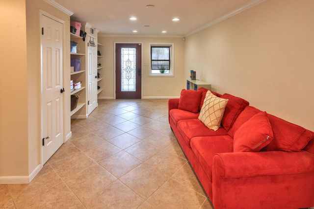 28 SE Anastasia Drive, Fort Walton Beach, FL 32548