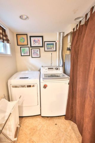 28 SE Anastasia Drive, Fort Walton Beach, FL 32548