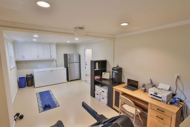 28 SE Anastasia Drive, Fort Walton Beach, FL 32548