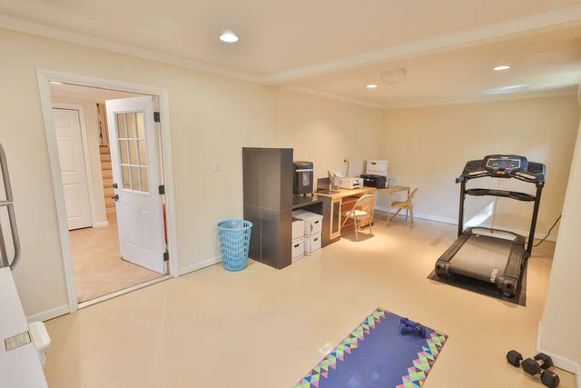 28 SE Anastasia Drive, Fort Walton Beach, FL 32548