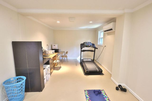 28 SE Anastasia Drive, Fort Walton Beach, FL 32548