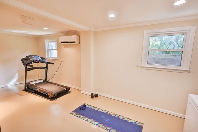 28 SE Anastasia Drive, Fort Walton Beach, FL 32548