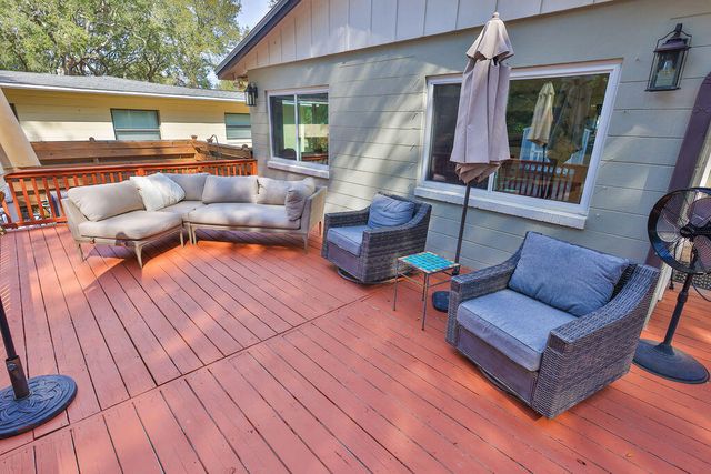 28 SE Anastasia Drive, Fort Walton Beach, FL 32548