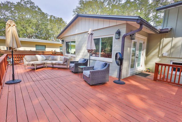 28 SE Anastasia Drive, Fort Walton Beach, FL 32548