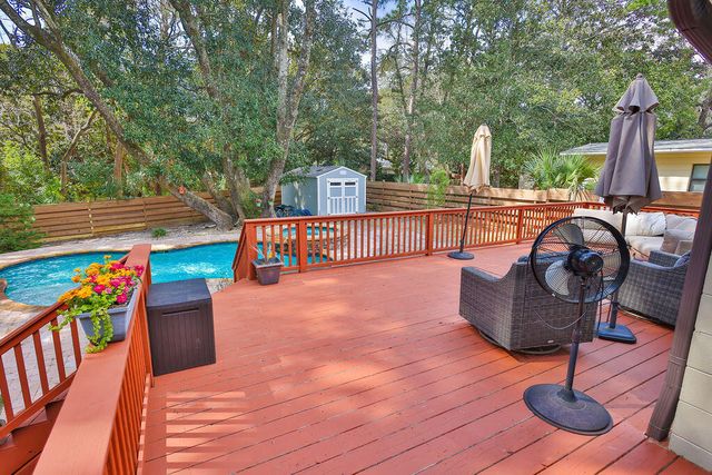 28 SE Anastasia Drive, Fort Walton Beach, FL 32548