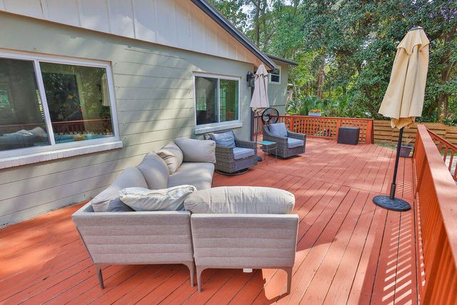 28 SE Anastasia Drive, Fort Walton Beach, FL 32548