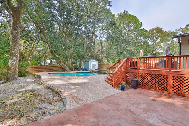 28 SE Anastasia Drive, Fort Walton Beach, FL 32548