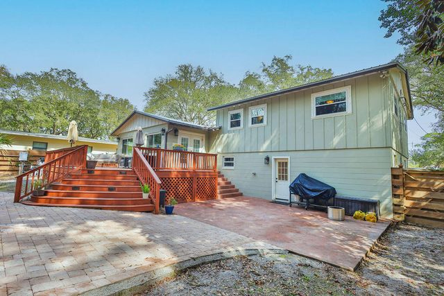 28 SE Anastasia Drive, Fort Walton Beach, FL 32548