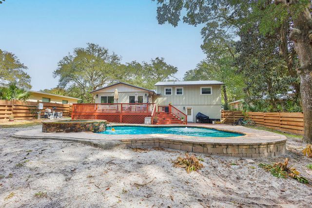 28 SE Anastasia Drive, Fort Walton Beach, FL 32548