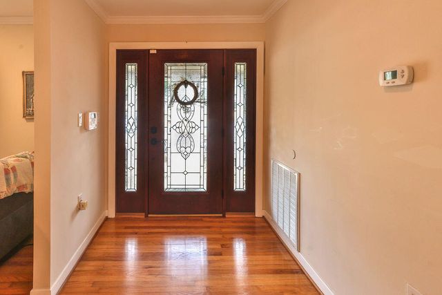 28 SE Anastasia Drive, Fort Walton Beach, FL 32548