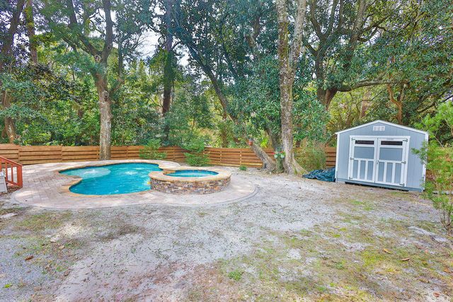 28 SE Anastasia Drive, Fort Walton Beach, FL 32548