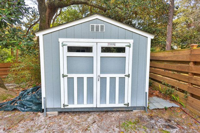 28 SE Anastasia Drive, Fort Walton Beach, FL 32548