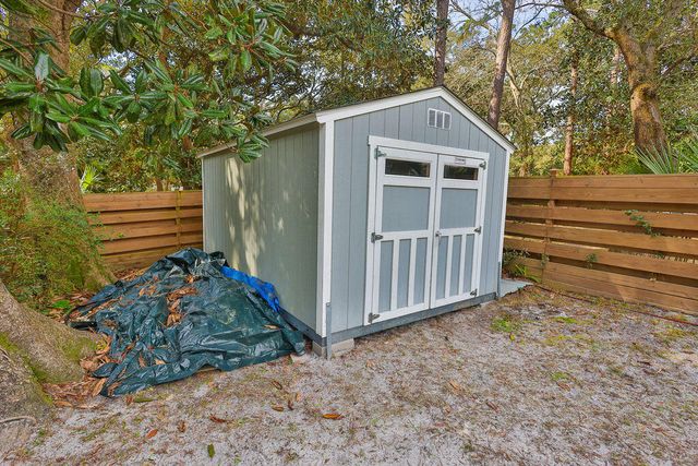 28 SE Anastasia Drive, Fort Walton Beach, FL 32548