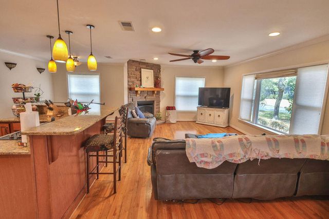 28 SE Anastasia Drive, Fort Walton Beach, FL 32548