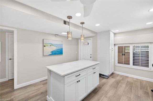 12181 Kelly Sands WAY 1539, Fort Myers, FL 33908