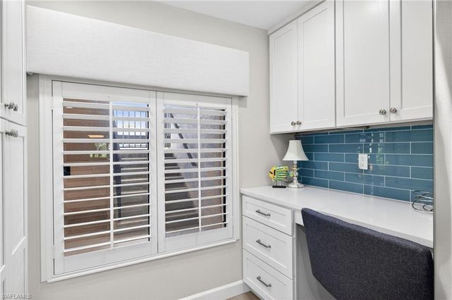 12181 Kelly Sands WAY 1539, Fort Myers, FL 33908