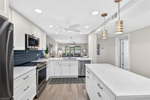 12181 Kelly Sands WAY 1539, Fort Myers, FL 33908