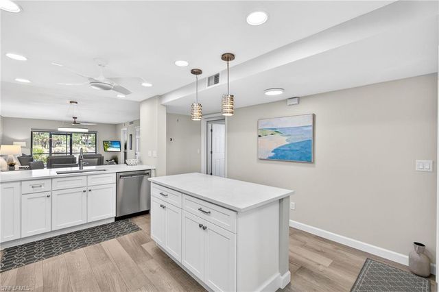12181 Kelly Sands WAY 1539, Fort Myers, FL 33908