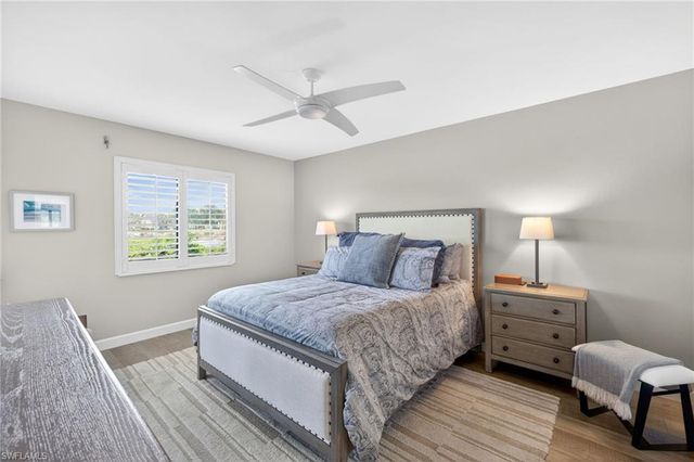 12181 Kelly Sands WAY 1539, Fort Myers, FL 33908