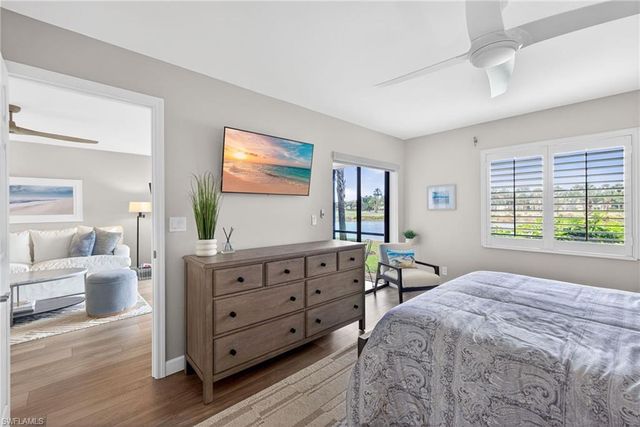 12181 Kelly Sands WAY 1539, Fort Myers, FL 33908