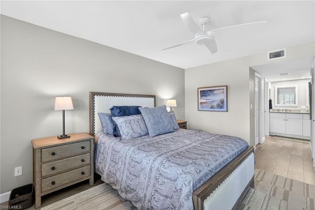 12181 Kelly Sands WAY 1539, Fort Myers, FL 33908