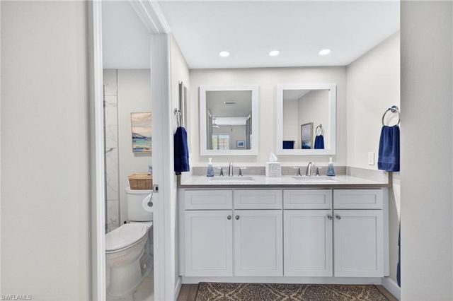 12181 Kelly Sands WAY 1539, Fort Myers, FL 33908