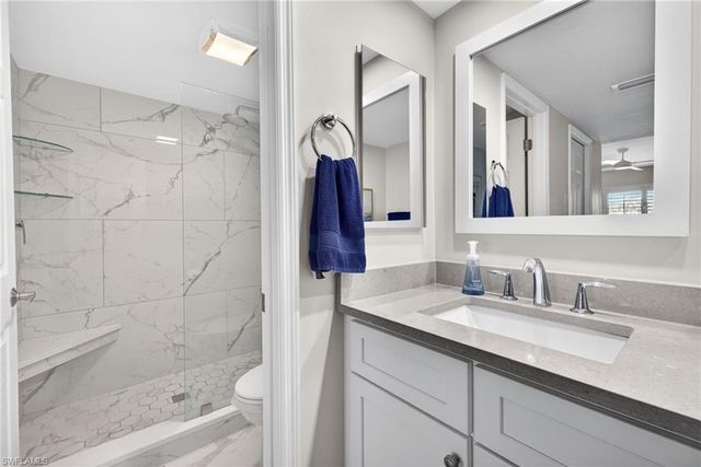 12181 Kelly Sands WAY 1539, Fort Myers, FL 33908