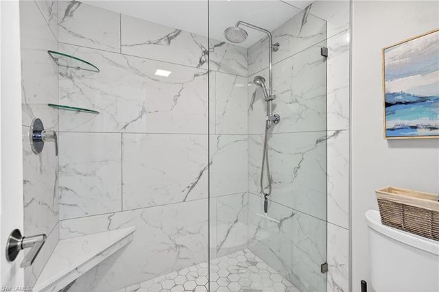 12181 Kelly Sands WAY 1539, Fort Myers, FL 33908