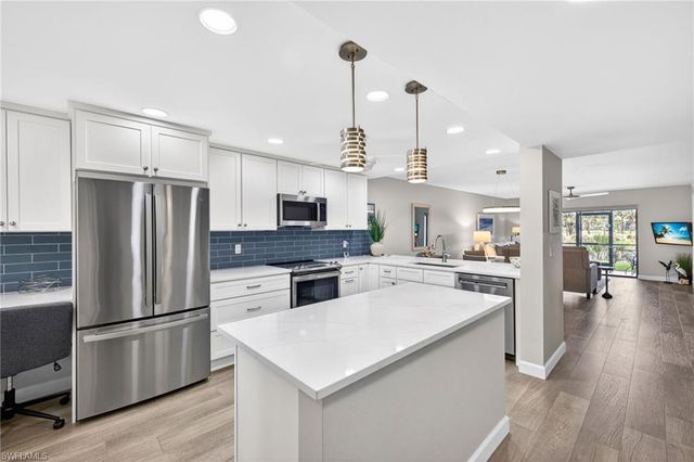 12181 Kelly Sands WAY 1539, Fort Myers, FL 33908