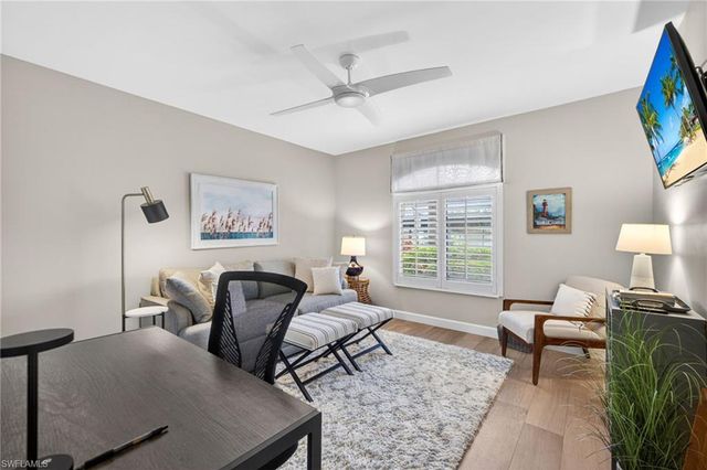 12181 Kelly Sands WAY 1539, Fort Myers, FL 33908