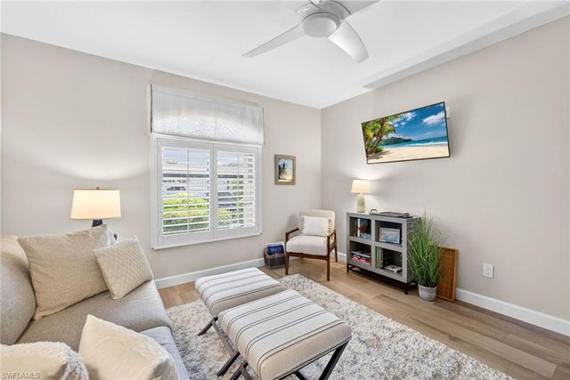 12181 Kelly Sands WAY 1539, Fort Myers, FL 33908