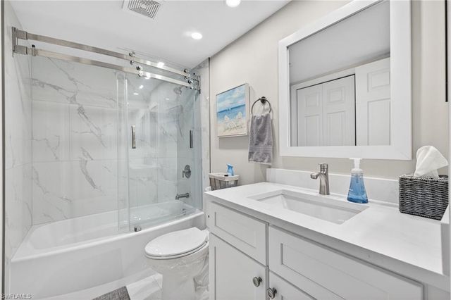 12181 Kelly Sands WAY 1539, Fort Myers, FL 33908