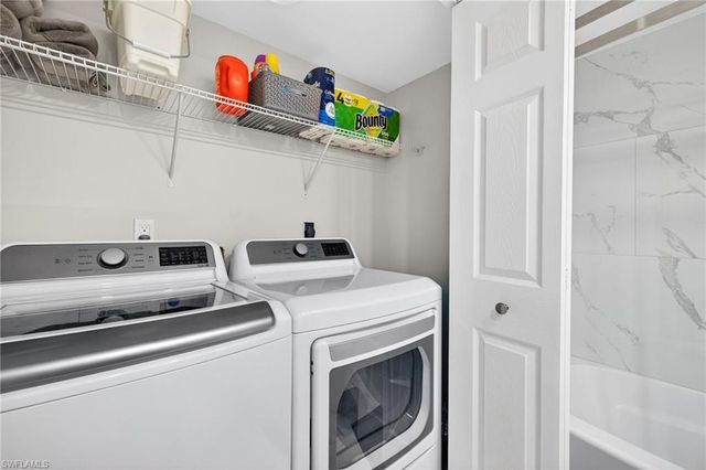 12181 Kelly Sands WAY 1539, Fort Myers, FL 33908