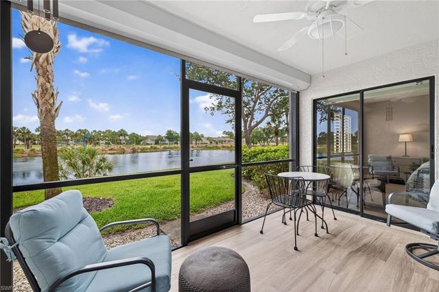 12181 Kelly Sands WAY 1539, Fort Myers, FL 33908