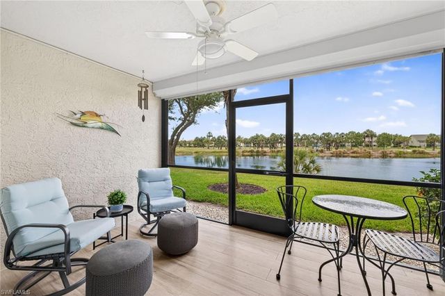 12181 Kelly Sands WAY 1539, Fort Myers, FL 33908
