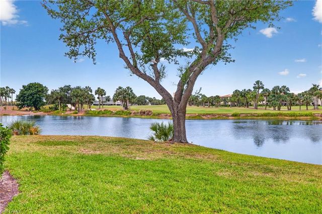 12181 Kelly Sands WAY 1539, Fort Myers, FL 33908