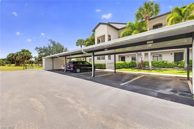 12181 Kelly Sands WAY 1539, Fort Myers, FL 33908