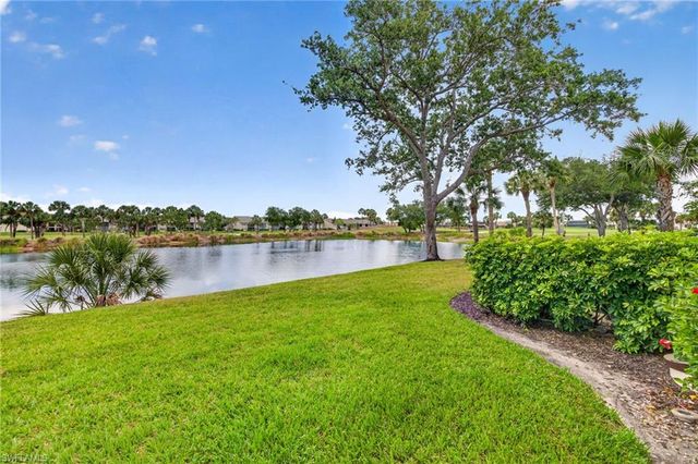 12181 Kelly Sands WAY 1539, Fort Myers, FL 33908