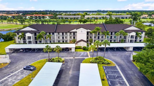 12181 Kelly Sands WAY 1539, Fort Myers, FL 33908