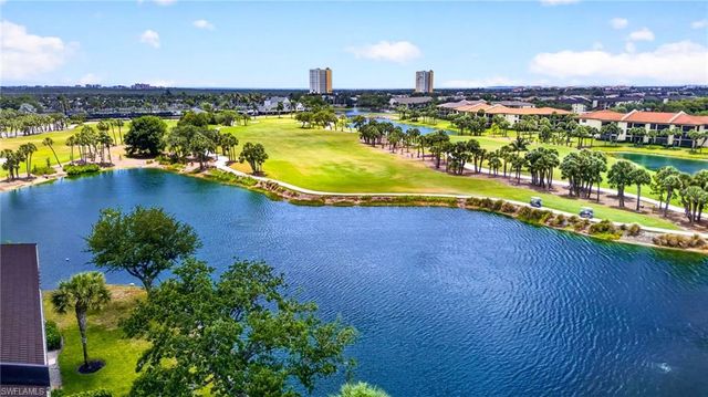 12181 Kelly Sands WAY 1539, Fort Myers, FL 33908