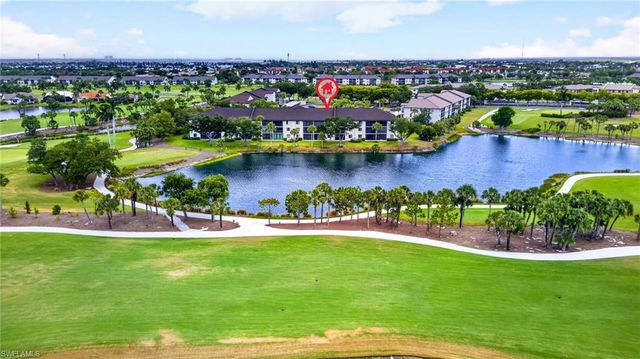 12181 Kelly Sands WAY 1539, Fort Myers, FL 33908