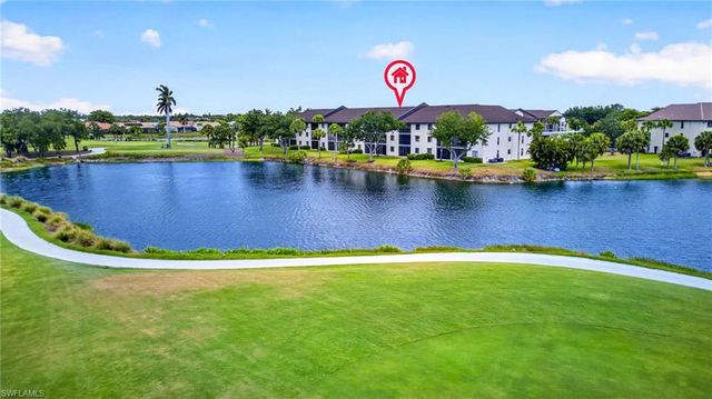 12181 Kelly Sands WAY 1539, Fort Myers, FL 33908
