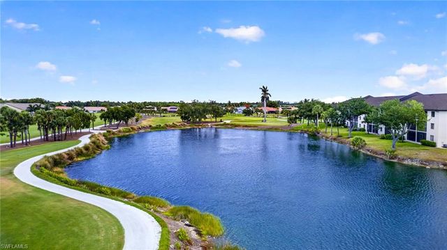 12181 Kelly Sands WAY 1539, Fort Myers, FL 33908