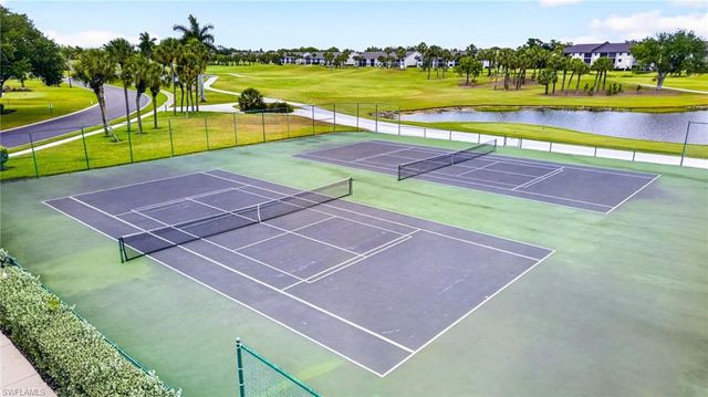 12181 Kelly Sands WAY 1539, Fort Myers, FL 33908