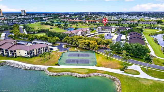 12181 Kelly Sands WAY 1539, Fort Myers, FL 33908