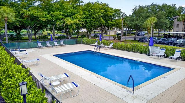 12181 Kelly Sands WAY 1539, Fort Myers, FL 33908