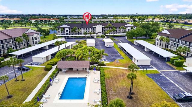 12181 Kelly Sands WAY 1539, Fort Myers, FL 33908