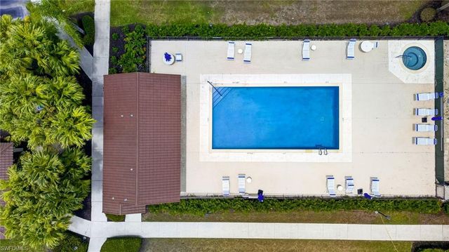 12181 Kelly Sands WAY 1539, Fort Myers, FL 33908