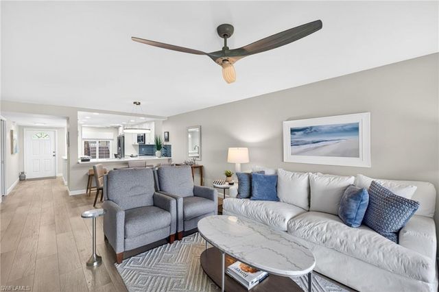 12181 Kelly Sands WAY 1539, Fort Myers, FL 33908