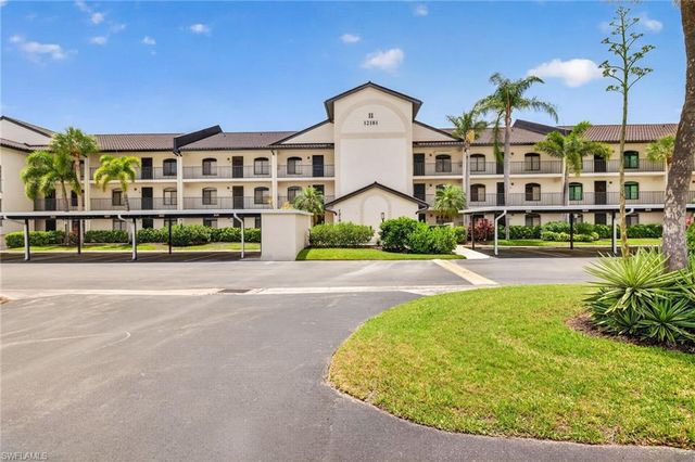 12181 Kelly Sands WAY 1539, Fort Myers, FL 33908
